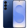 Samsung Galaxy S25 128GB Navy