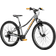 Trek Precaliber 24'' 8v Argento