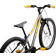 Trek Precaliber 24'' 8v Argento