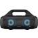 Soundcore Select Pro