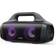 Soundcore Select Pro