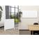Princess Smart Infrared Panel Heater 350W