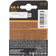 Duracell Plus Power AA 4 pak
