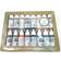 Vallejo German WWII Camo 16 x 17 ml