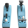 Thrustmaster TCA Quadrant ADD-ON Airbus Edition