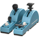 Thrustmaster TCA Quadrant Add-On Strumentazione Simulatore di Volo Airbus