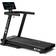 Abilica Treadmill Mill 400