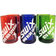 Swix Afterski Snapsglas 6st