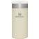Stanley AeroLight Transit Mug 350 ml Cream Termokop 35cl