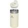 Stanley AeroLight Transit Mug 350 ml Cream Termokop 35cl