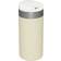Stanley Aerolight Transit Termosmugg 35cl