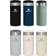 Stanley AeroLight Transit Mug 350 ml Cream Termokop 35cl