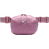 Nike Aura Crossbody Bag - Pink