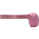Nike Aura