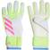 adidas Målmandshandske Predator League 7