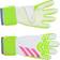 adidas Målmandshandske Predator League 7