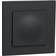 Elko SMARTDIM Trykk Multiwire Plus Sort