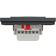Elko SMARTDIM Trykk Multiwire Plus Sort