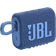 JBL Go 3 Eco