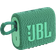 JBL Go 3 Eco