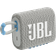 JBL Go 3 Eco