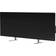 Aeno Smart Infrarød Heating Panel 700W