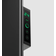 Aeno Smart Infrarød Heating Panel 700W