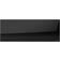 Aeno Smart 700W Infrared Heating Panel