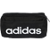 adidas Linear Bum Bag - Black/White