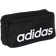 adidas Linear Bum Bag - Black/White