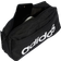 adidas Linear Bum Bag - Black/White