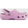 Crocs Classic Clogs - Hydrangea