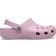 Crocs Classic Clogs - Hydrangea