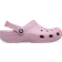 Crocs Classic Clogs - Hydrangea