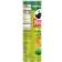 Pringles Potato Crisps Dill Pickle 5.5oz Can 5.5oz 1pack