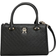 Tommy Hilfiger Eternity Shoulder Tote - Sort
