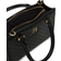 Tommy Hilfiger Eternity Debossed Tote - Black