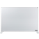 Princess 348054 540w Radiator Durchsichtig