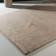 Venture Home Leni Vardagsrumsmattor Beige 200x290cm