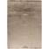 Venture Home Leni Vardagsrumsmattor Beige 200x290cm