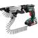 Metabo SE 18 LTX 4000 Solo