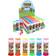 Henbrandt Såpbubblor Bondgård 50 ml