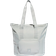 adidas Prime Tote Väska - Adidas