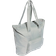 adidas Prime Tote Väska - Adidas