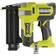 Ryobi Batteridriven Spikpistol R18GN18-1C20G 18 V 15-50 mm
