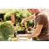 Ryobi Viimeistelynaulain R18GN18-1C20G 18 V 15-50 mm