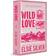 Wild Love (Häftad, 2024)