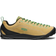 Keen M Jasper Sneakers - Khaki Iguana
