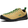 Keen M Jasper Sneakers - Khaki Iguana