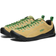 Keen M Jasper Sneakers - Khaki Iguana